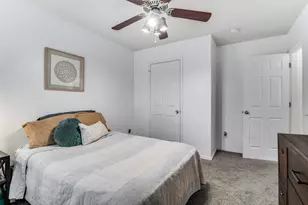 126 Abelia Dr, Fate, TX 75189 - Photo 20