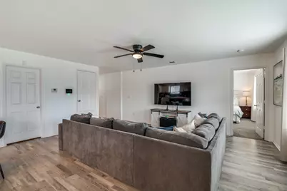 126 Abelia Drive, Fate, TX 75189 - Photo 6