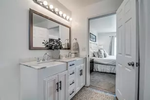 126 Abelia Dr, Fate, TX 75189 - Photo 18