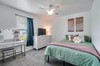 126 Abelia Drive, Fate, TX 75189 - Photo 22