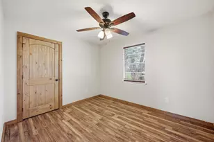 29361 US Hwy 82, Whitesboro, TX 76273 - Photo 14