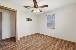 29361 US Hwy 82, Whitesboro, TX 76273 - Photo 20