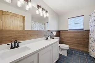 29361 US Hwy 82, Whitesboro, TX 76273 - Photo 16