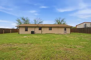 29361 US Hwy 82, Whitesboro, TX 76273 - Photo 22