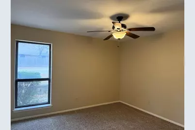 703 E Murco Drive, Mineral Wells, TX 76067 - Photo 22