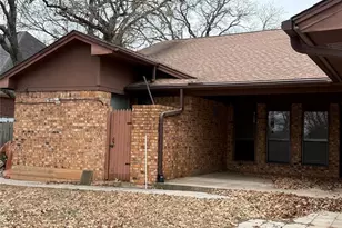 703 E Murco Dr, Mineral Wells, TX 76067 - Photo 32