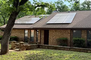 703 E Murco Dr, Mineral Wells, TX 76067 - Photo 1