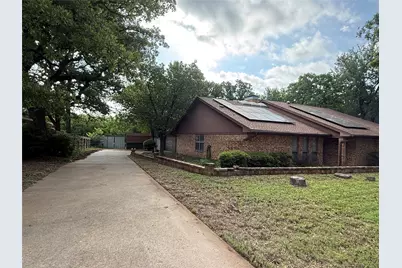 703 E Murco Drive, Mineral Wells, TX 76067 - Photo 36