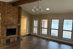 703 E Murco Dr, Mineral Wells, TX 76067 - Photo 8