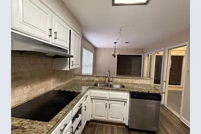 703 E Murco Drive, Mineral Wells, TX 76067 - Photo 12