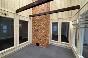 703 E Murco Dr, Mineral Wells, TX 76067 - Photo 16