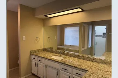 703 E Murco Drive, Mineral Wells, TX 76067 - Photo 26