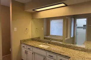 703 E Murco Dr, Mineral Wells, TX 76067 - Photo 26