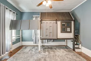 136 Hill County Road 1413 E, Grandview, TX 76050 - Photo 24