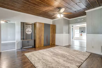 136 Hill County Road 1413 E, Grandview, TX 76050 - Photo 10