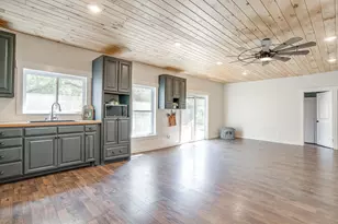 136 Hill County Road 1413 E, Grandview, TX 76050 - Photo 14