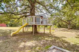 136 Hill County Road 1413 E, Grandview, TX 76050 - Photo 34