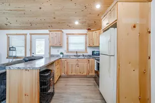 136 Hill County Road 1413 E, Grandview, TX 76050 - Photo 38