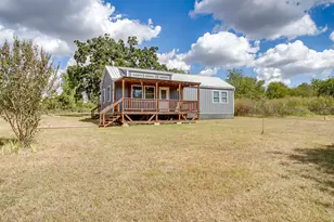 136 Hill County Road 1413 E, Grandview, TX 76050 - Photo 36