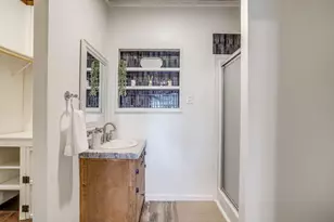 136 Hill County Road 1413 E, Grandview, TX 76050 - Photo 20