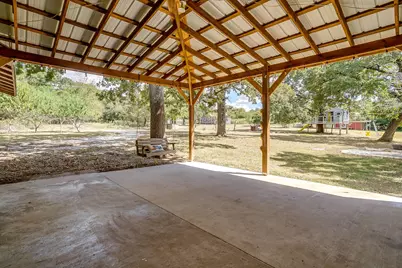 136 Hill County Road 1413 E, Grandview, TX 76050 - Photo 8