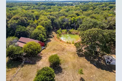 136 Hill County Road 1413 E, Grandview, TX 76050 - Photo 6
