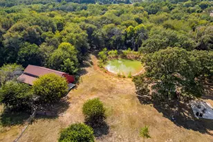 136 Hill County Road 1413 E, Grandview, TX 76050 - Photo 6