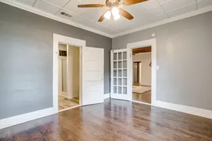 136 Hill County Road 1413 E, Grandview, TX 76050 - Photo 18