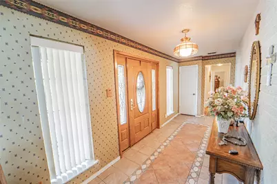 3093 County Road 264, Breckenridge, TX 76424 - Photo 8