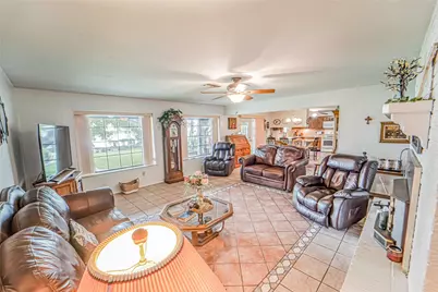 3093 County Road 264, Breckenridge, TX 76424 - Photo 4