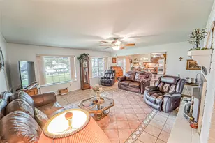 3093 County Rd 264, Breckenridge, TX 76424 - Photo 4