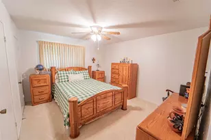 3093 County Rd 264, Breckenridge, TX 76424 - Photo 16