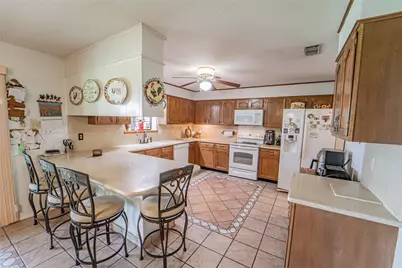 3093 County Road 264, Breckenridge, TX 76424 - Photo 6