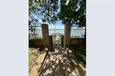 3093 County Road 264, Breckenridge, TX 76424 - Photo 36