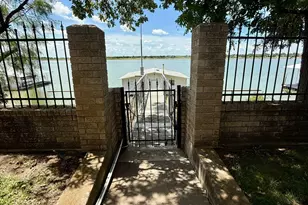 3093 County Rd 264, Breckenridge, TX 76424 - Photo 36