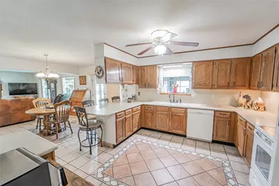 3093 County Road 264, Breckenridge, TX 76424 - Photo 10