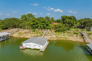 3093 County Rd 264, Breckenridge, TX 76424 - Photo 32