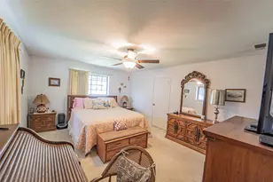 3093 County Rd 264, Breckenridge, TX 76424 - Photo 18