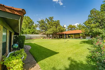 3093 County Road 264, Breckenridge, TX 76424 - Photo 24