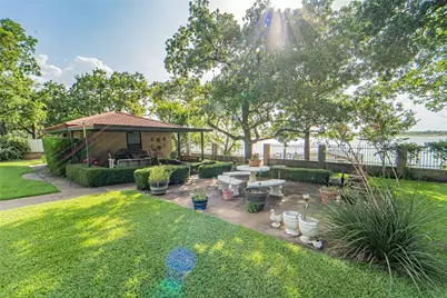 3093 County Road 264, Breckenridge, TX 76424 - Photo 2