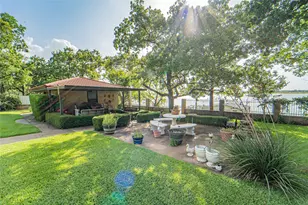 3093 County Rd 264, Breckenridge, TX 76424 - Photo 2