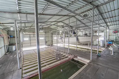 3093 County Road 264, Breckenridge, TX 76424 - Photo 20