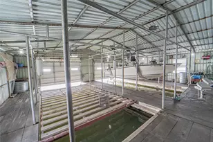 3093 County Rd 264, Breckenridge, TX 76424 - Photo 20