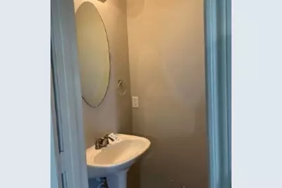 1101 E College Street, Princeton, TX 75407 - Photo 14