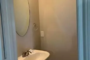 1101 E College St, Princeton, TX 75407 - Photo 14