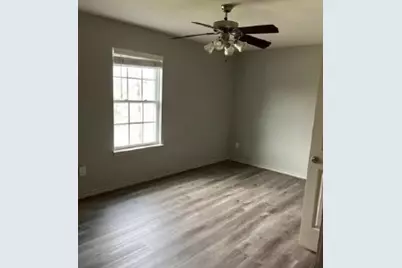 1101 E College Street, Princeton, TX 75407 - Photo 10