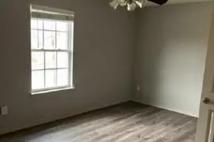 1101 E College St, Princeton, TX 75407 - Photo 10