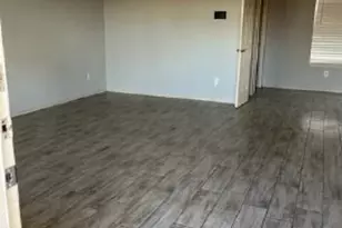 1101 E College St, Princeton, TX 75407 - Photo 4