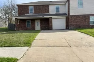 1101 E College St, Princeton, TX 75407 - Photo 16
