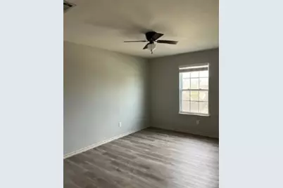 1101 E College Street, Princeton, TX 75407 - Photo 8